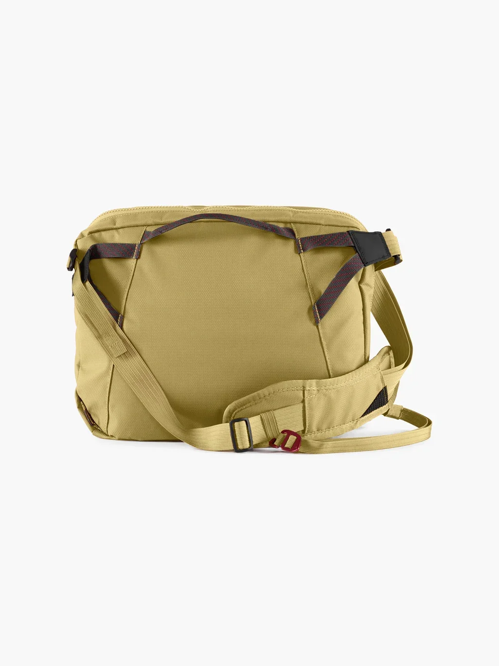 656_hs_tky0EsA9mIr7SuCDZPByWg_40460U21_Gaut_Messenger_Bag_Dark_Straw_004-full.webp
