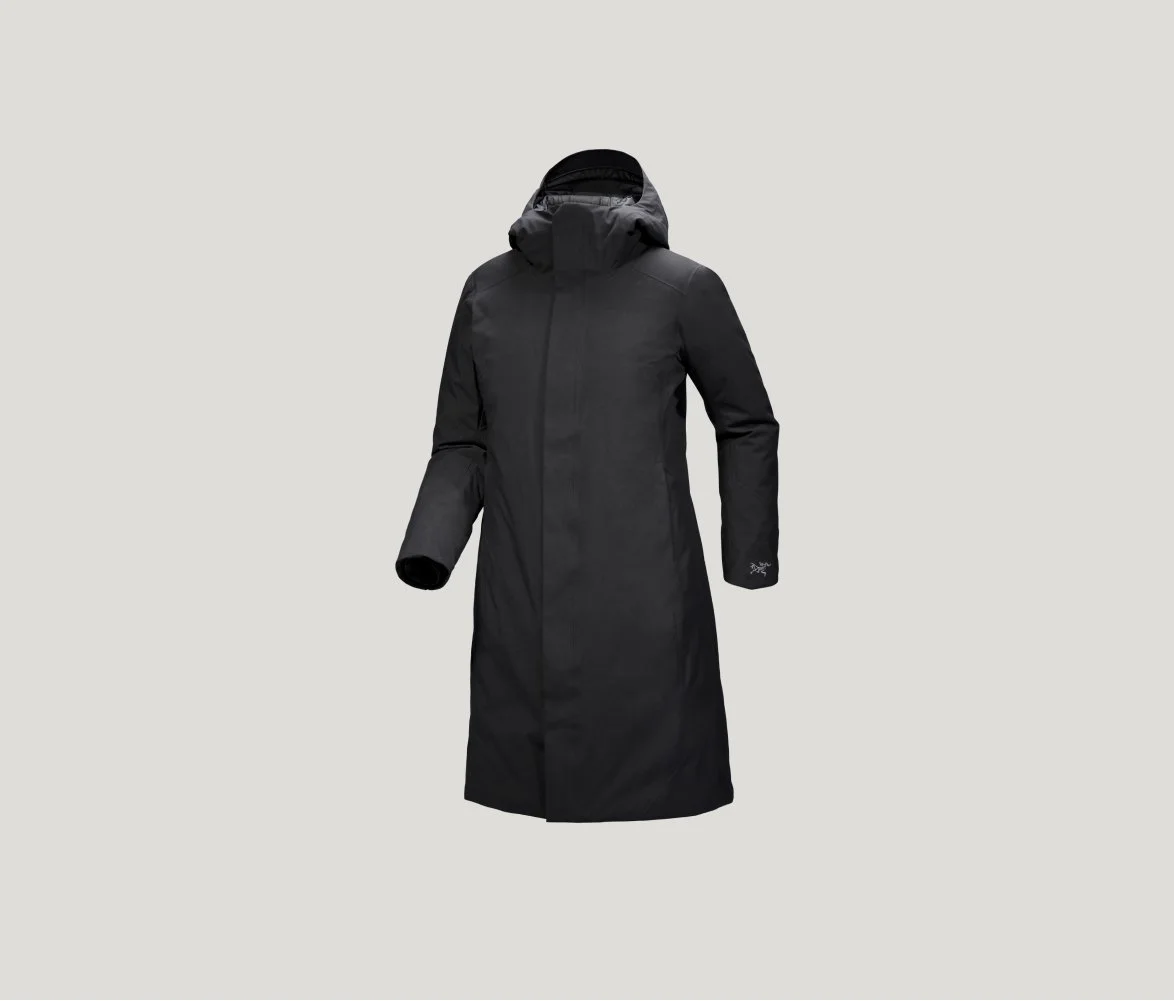 pateradownparka.jpg