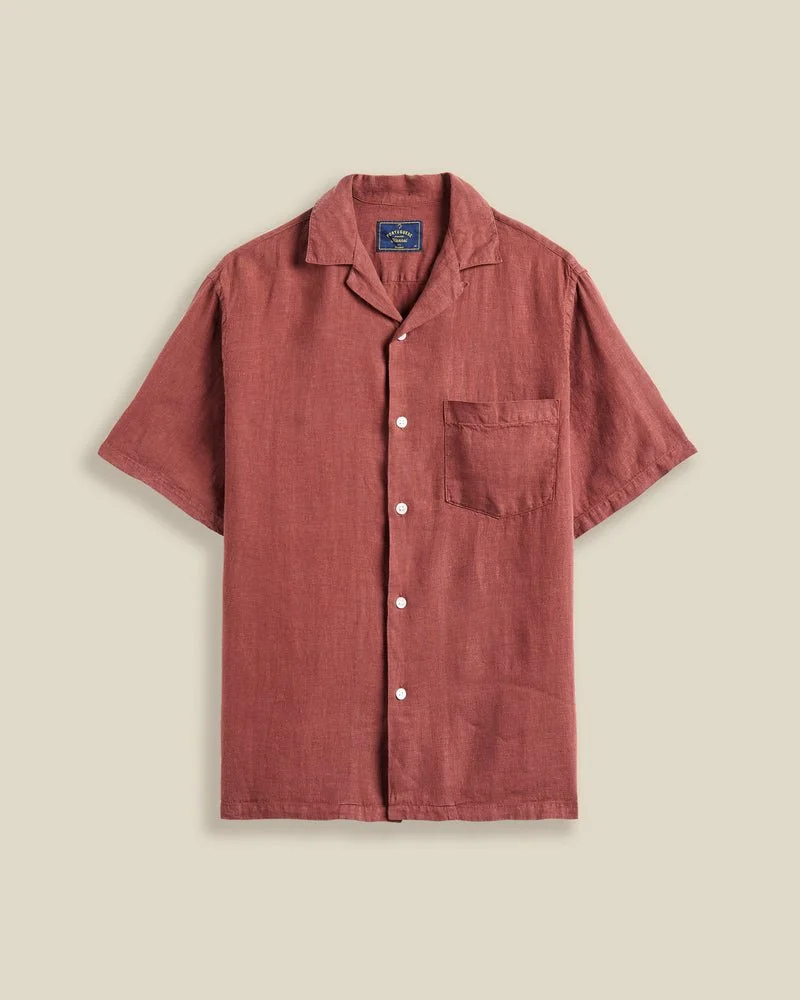 Linen_Camp_Collar_Bordeaux_02_5b2d922f-aa93-4de3-b719-d565c25cee62_800x.jpg