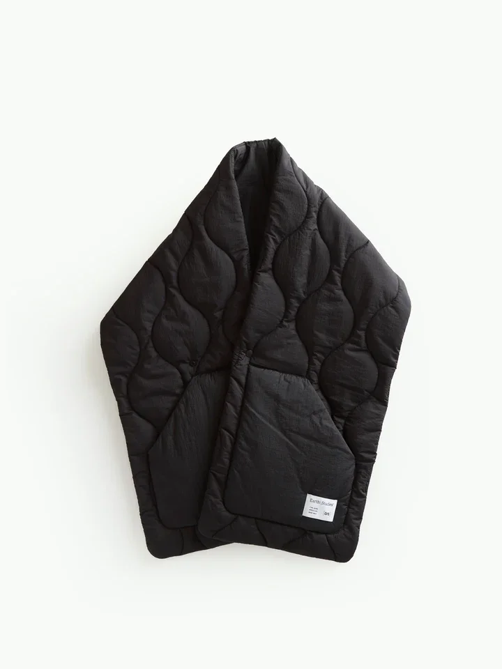 EQ-105-Obsidian-UF-2_720x.webp