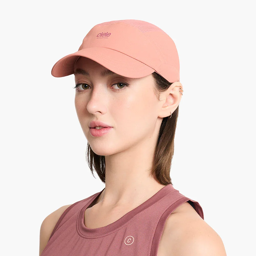U-2-CA-0263-PK007_FSTCapSC-Classic-AthleticsSL-RoseDawn_D3_2026_STUD2_ed634819-adf2-4d12-b558-9124c479b60a.webp