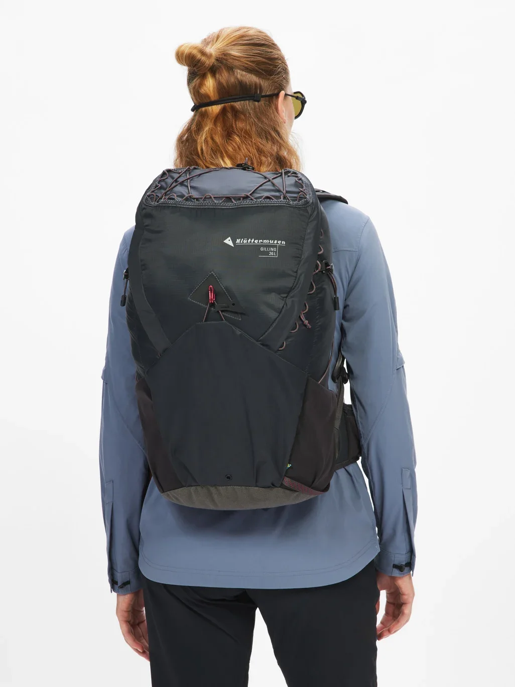 658_hs_hrHtZmWWxFZCOxgsnvHlQ_10292_Gilling_Backpack_26L_Raven_013-full.webp
