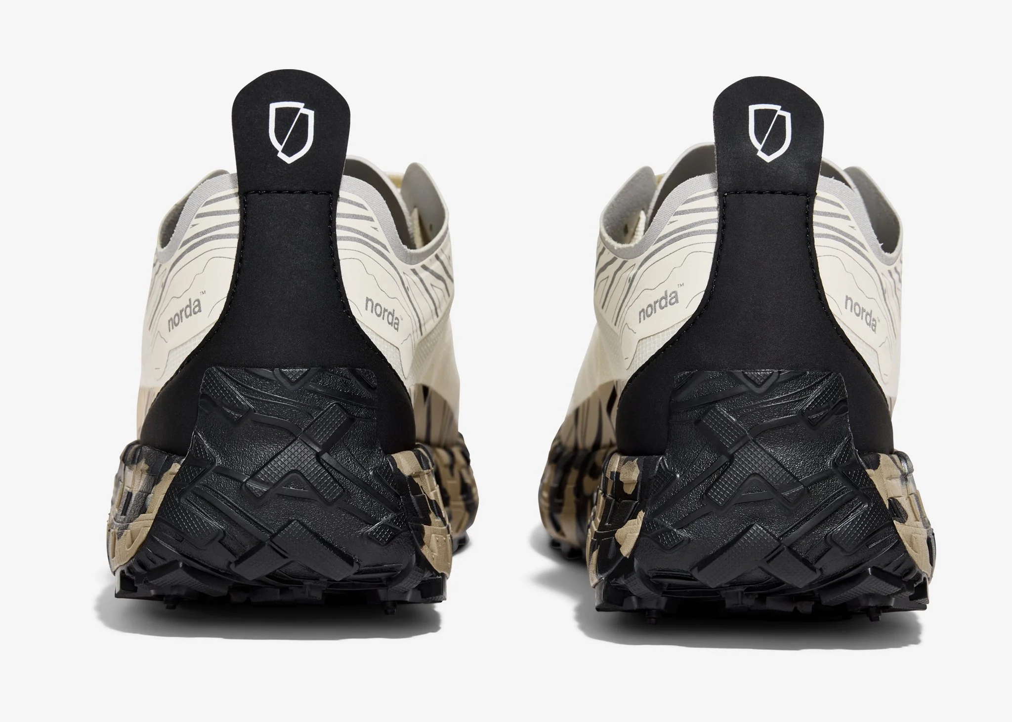 NDA-THE-001A - Abyss 001A-26-REAR.jpg