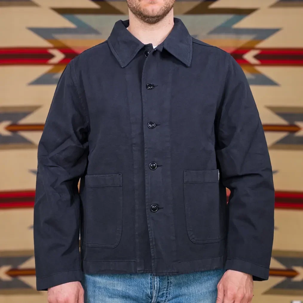 merz-b-schwanen-12oz-broken-twill-work-jacket-jacke-charcoal-grey-jkt05-statement-statementstore-munich-1.webp