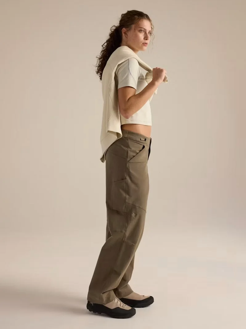 F26-X000009318-Clarkia-Cotton-Wide-Leg-Pant-Mongoose-Women-s-Hover.jpg