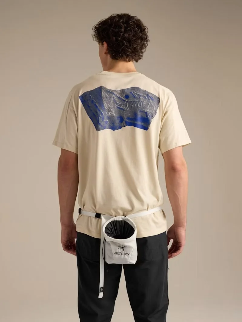 F26-X000010364-Ion-SL-Chalkbag-Arctic-Silk-Front-View (1) 1.jpg