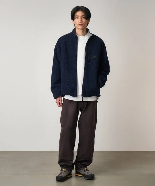 Gramicci-G5FM-P003_UMBER_mens-pants-model_M1.jpg