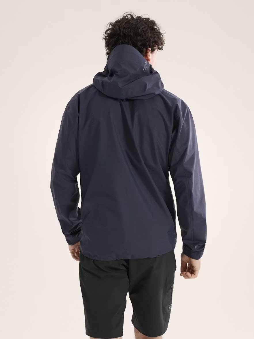 S26-X000010552-Beta-SL-Jacket-Black-Sapphire-Back-View.jpeg