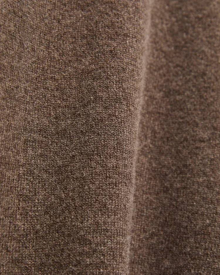 2025_12_Product_Merzb.Schwanen__GoodBasics_Wool-Silk-CashmereLongsleevePoloinGrain_127.webp