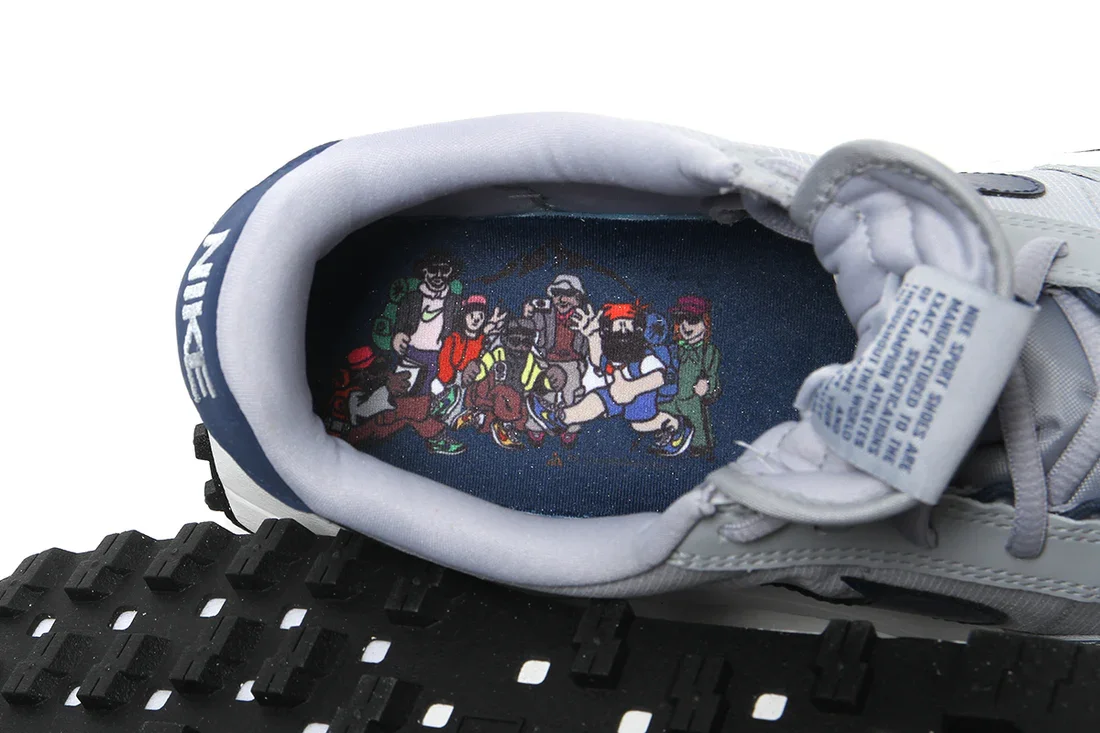 nikeACGLDVwolfgreynavy7_1100x.webp