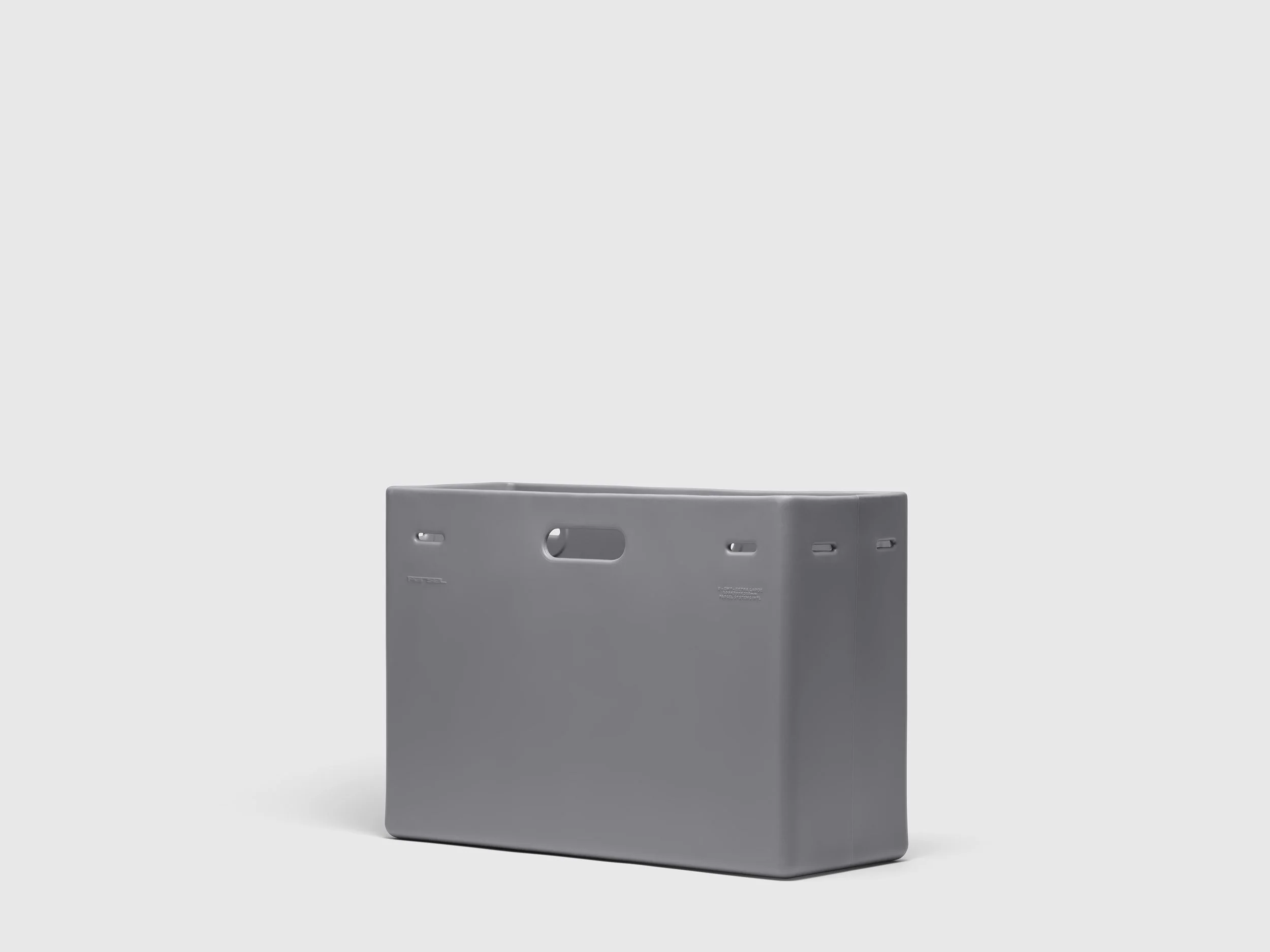 25039_XL_Gridlock_3quarter_Box.jpg