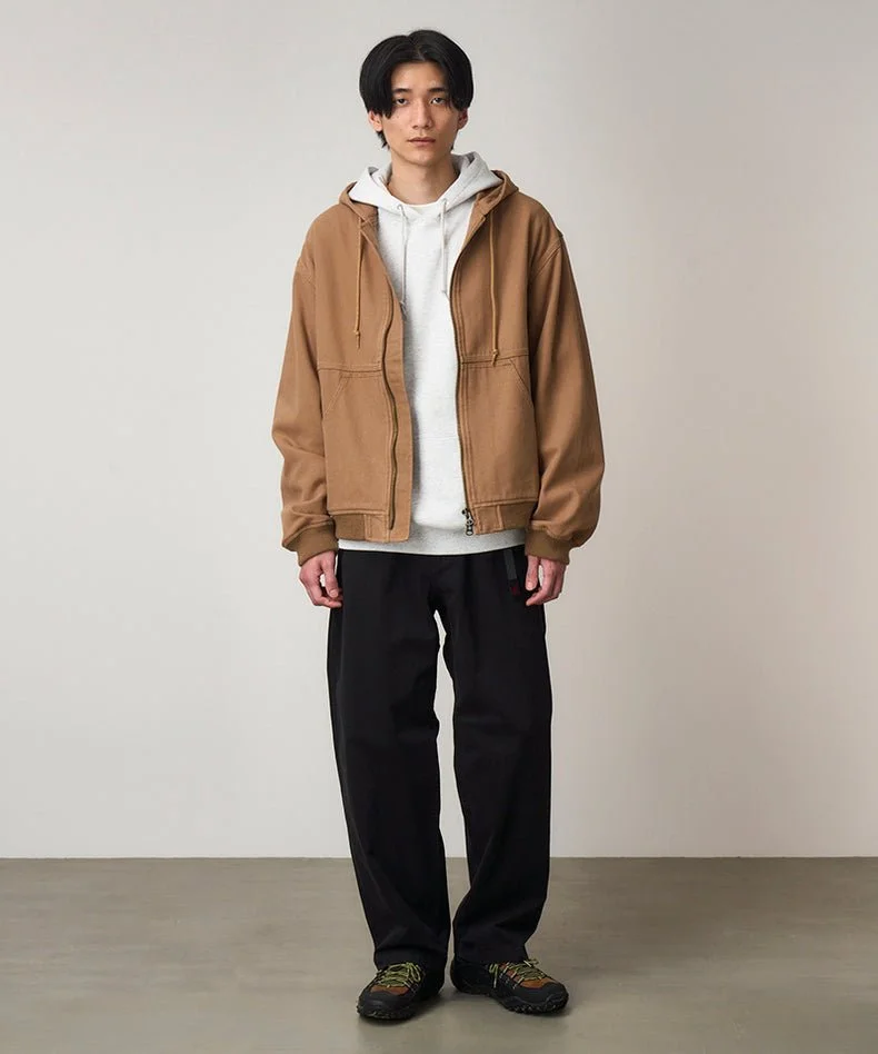 Gramicci-G5FM-P142_BLACK_mens-pants-model_M1.jpg