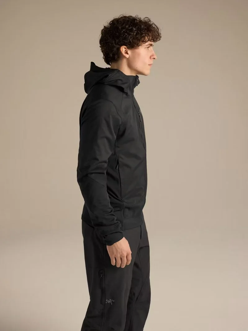 F26-X000010633-Delta-Hybrid-Hoody-Black-Side-View.jpg