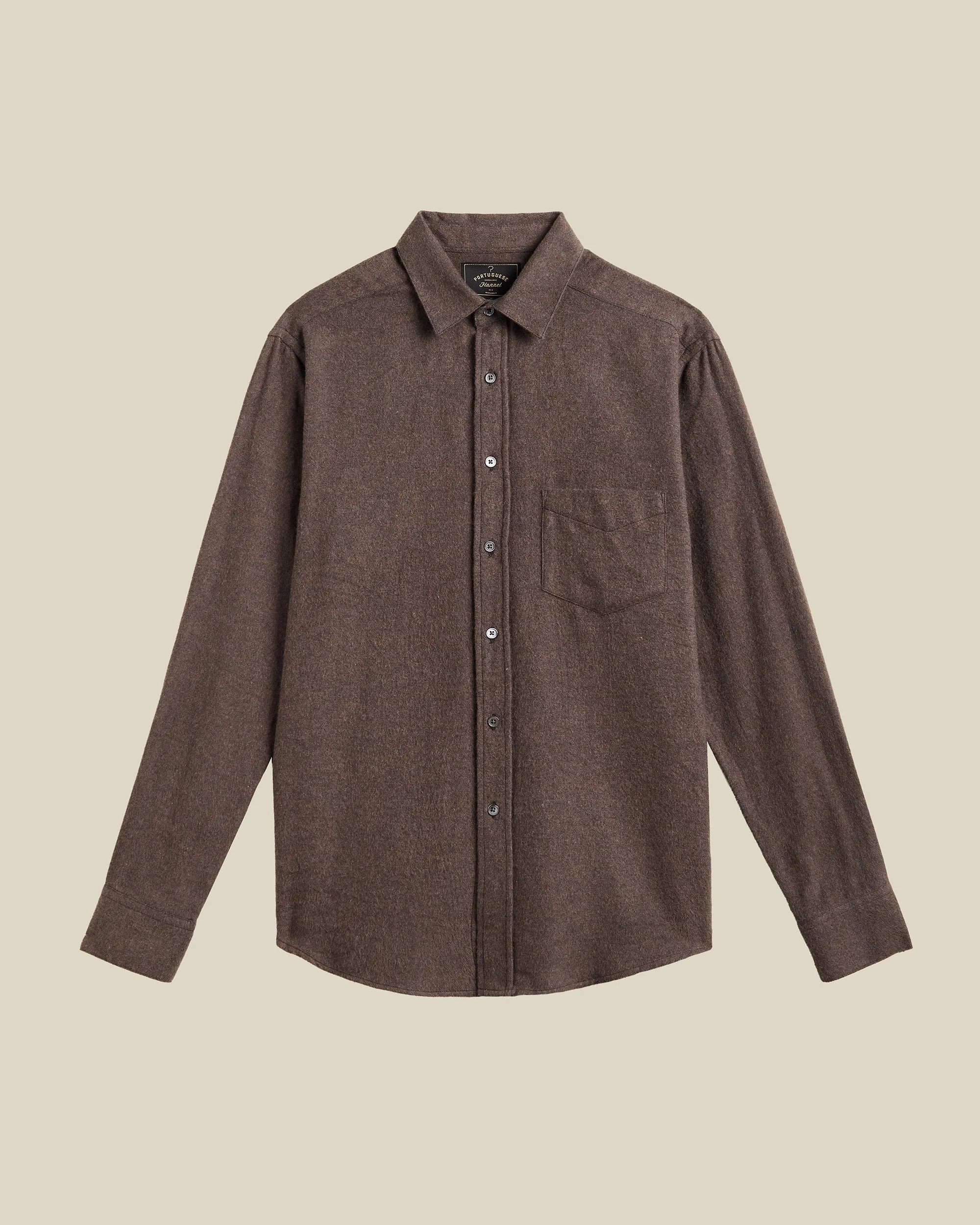 SUAVIS - BROWN_003.jpg