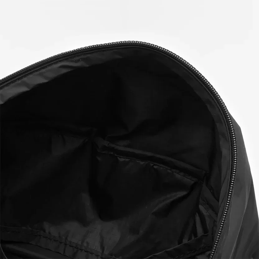 SnowPeak_NewStandardPackableBackpac_BlackBlack_04.webp
