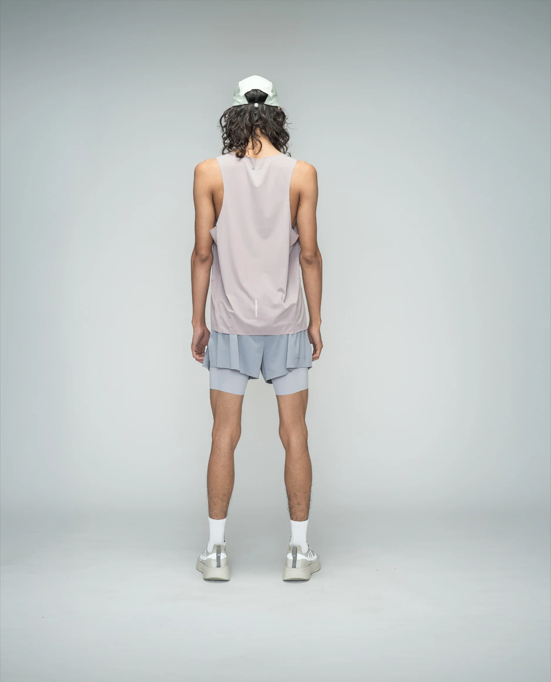 QUAILSINGLET3.webp