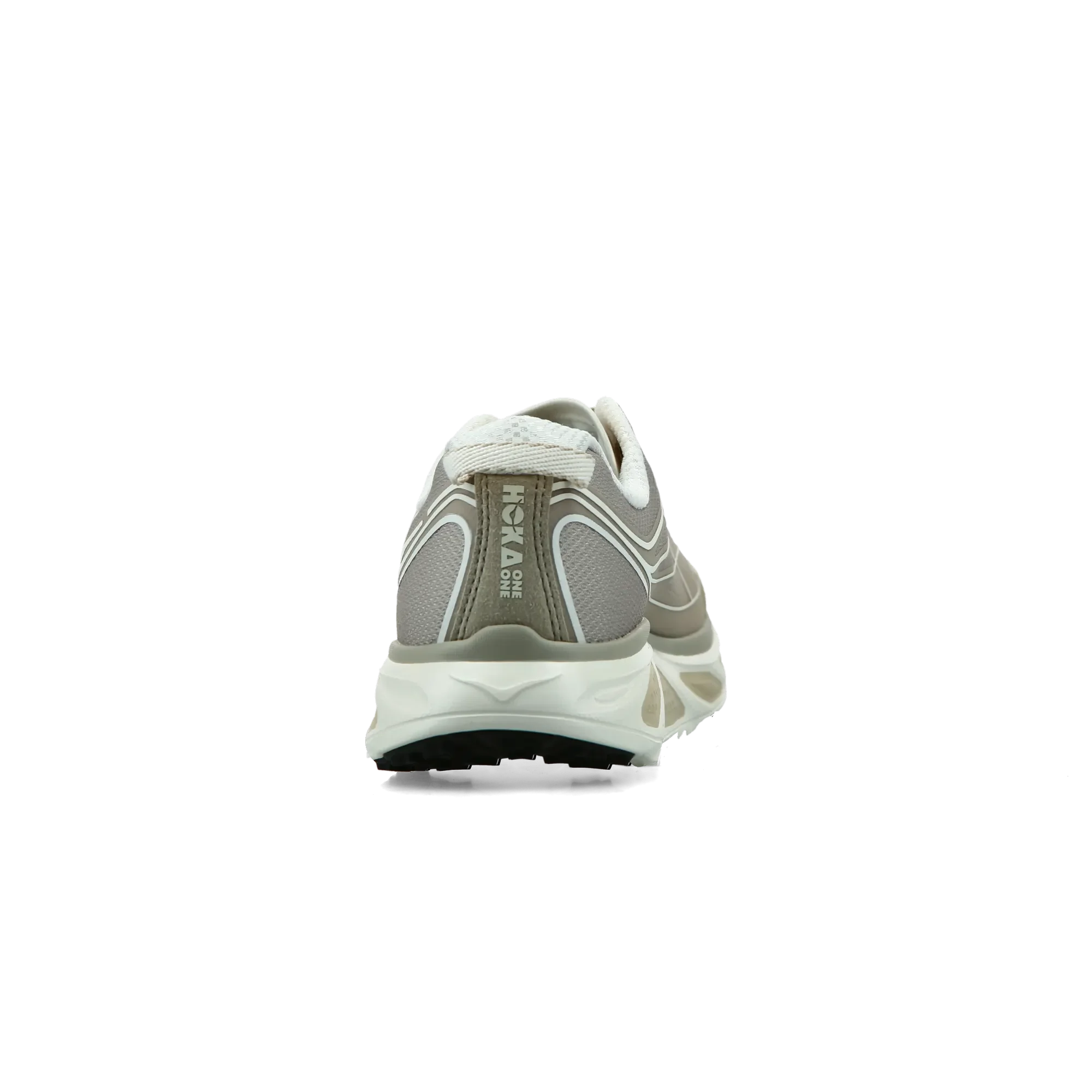 421725.webp