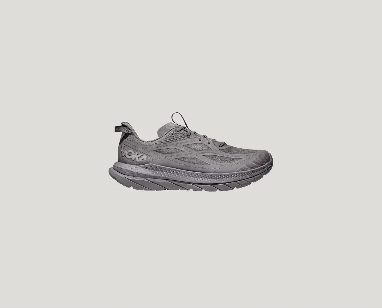 machrgalacticgrey.jpg