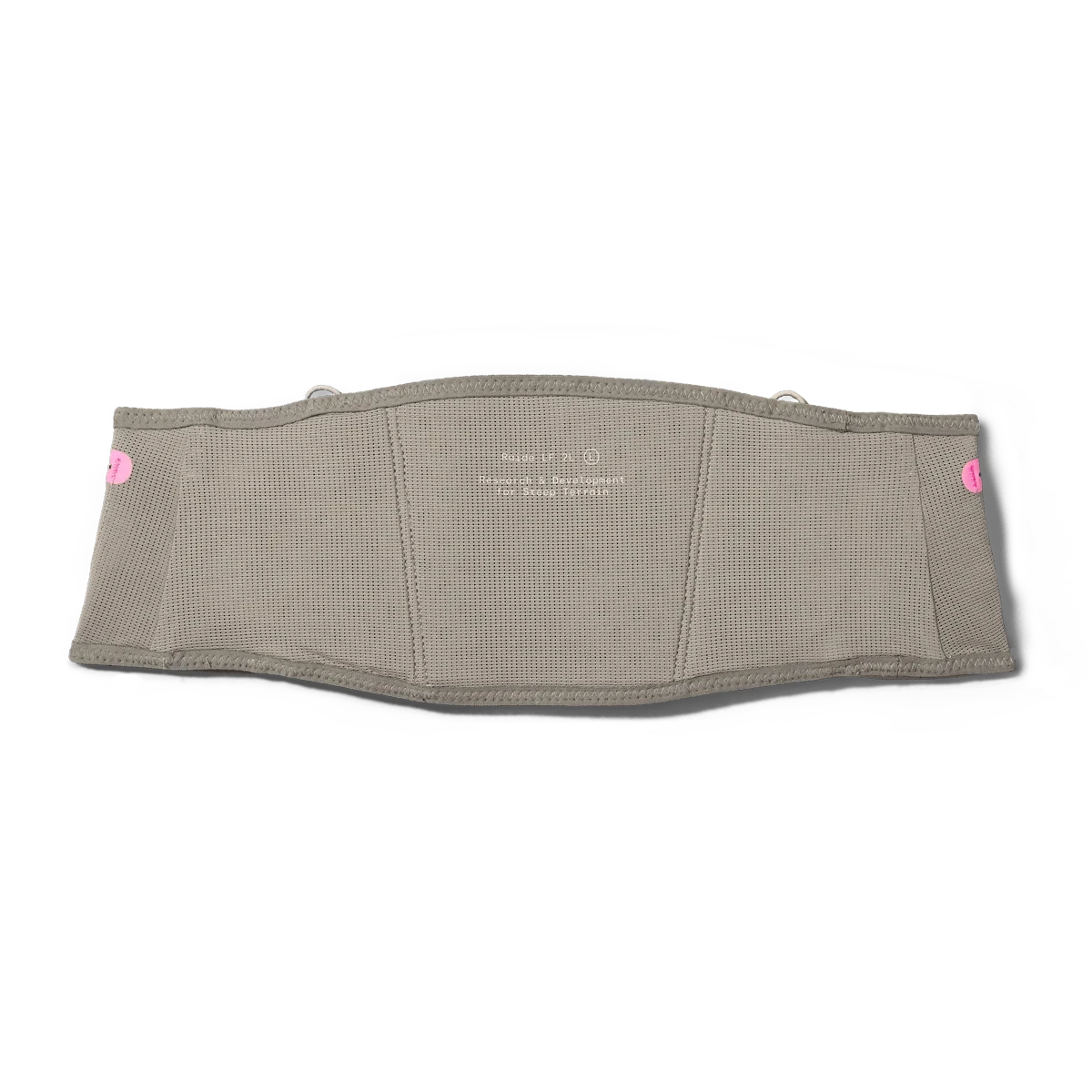 lf-2l-running-belt-u-norda-x-raidebark-running-belt-3963693.webp