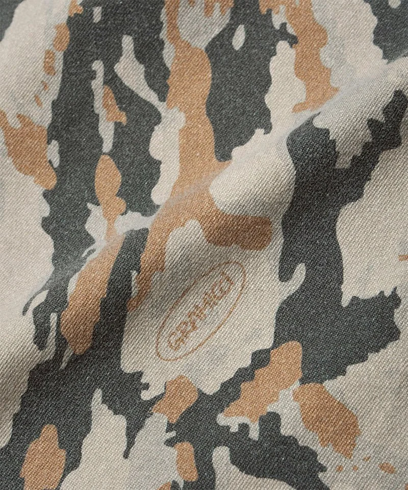 Gramicci-G6FM-P077_BARKCAMO_mens-pants-detail_4.jpg