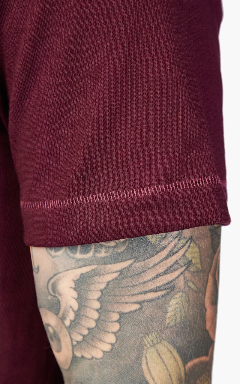 Merz-B-Schwanen-Classic-Fit-T-Shirt-215-507-Ruby-Red_5_1280x1280_107054f9-0a54-4479-bbbe-e566380802ca.webp