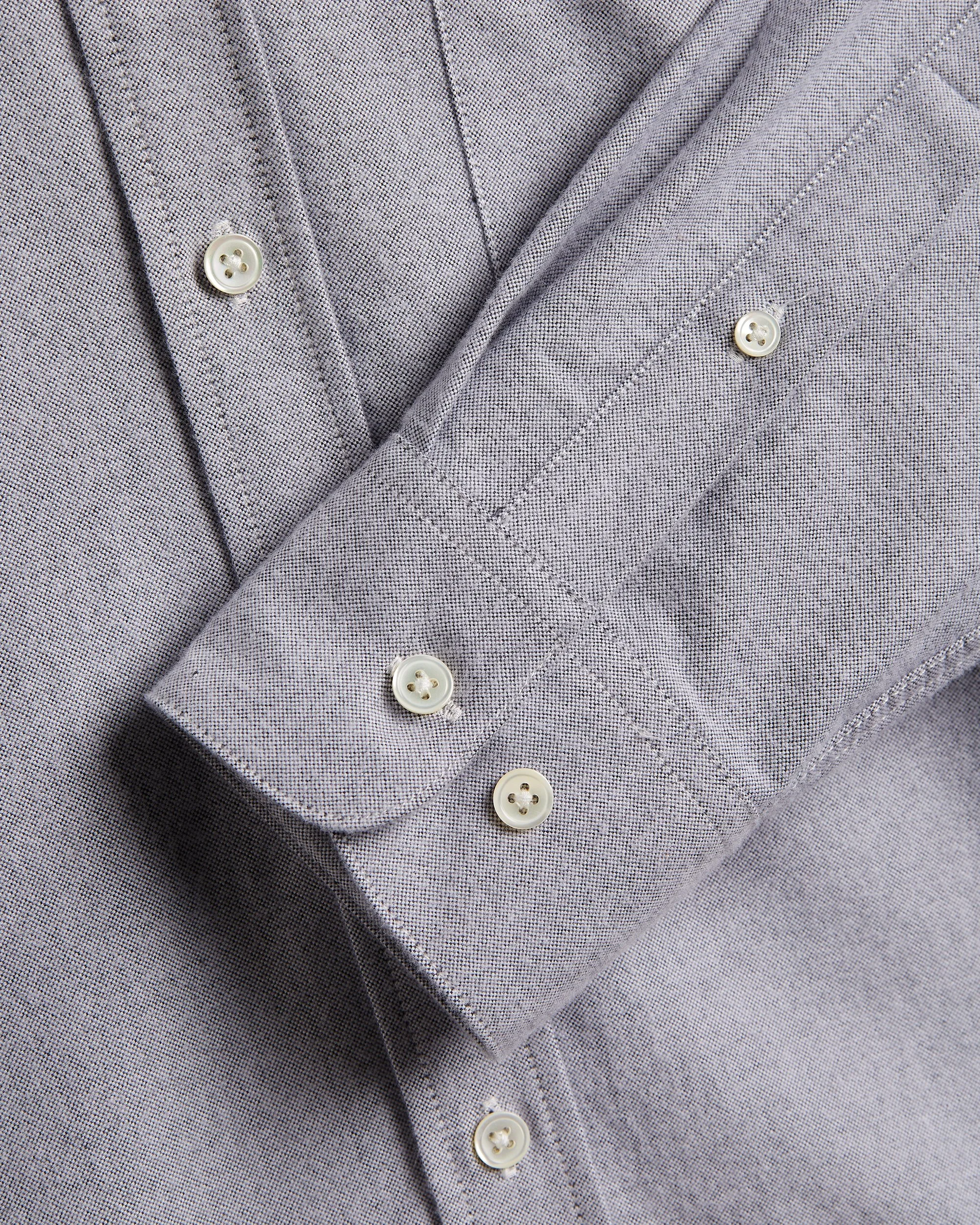 BRUSHED OXFORD - BLACK_009.jpg