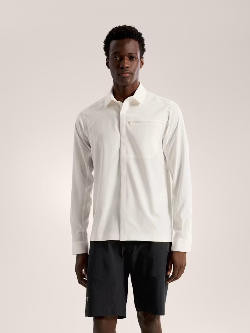 S26-X000010620-Skyline-Shirt-LS-Arctic-Silk-Front-View.png
