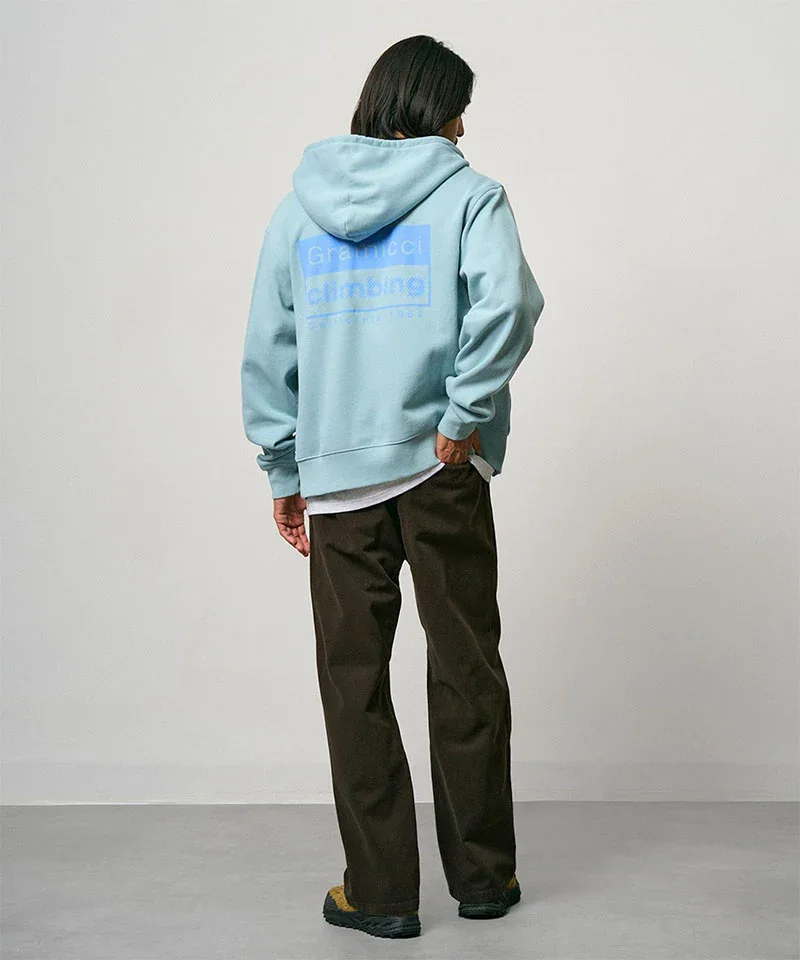 Gramicci-G6FM-P019_COFFEE_mens-pants_M3.webp