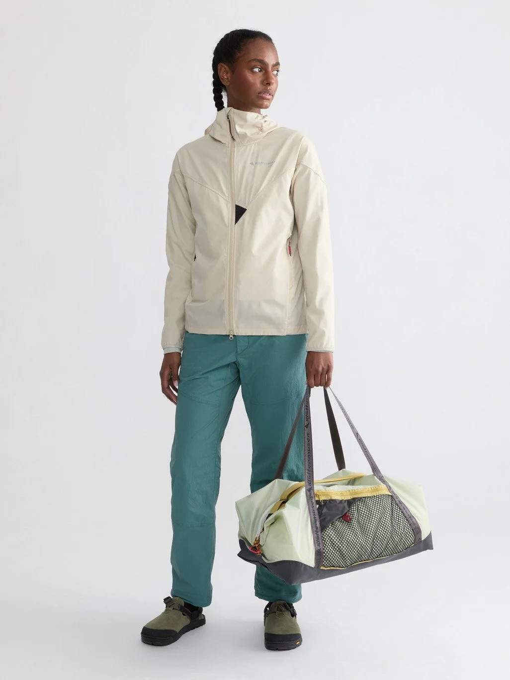663_hs_klmAMcY59asUBAjY6d1w_10459_Vigrid_Duffelbag_40L_Sea_Foam_010-full.jpg