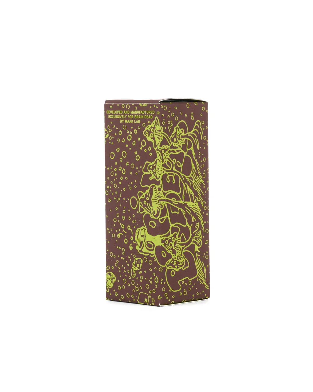 Perfume_50ml_shroom_cola_Package_Back_optimized.webp