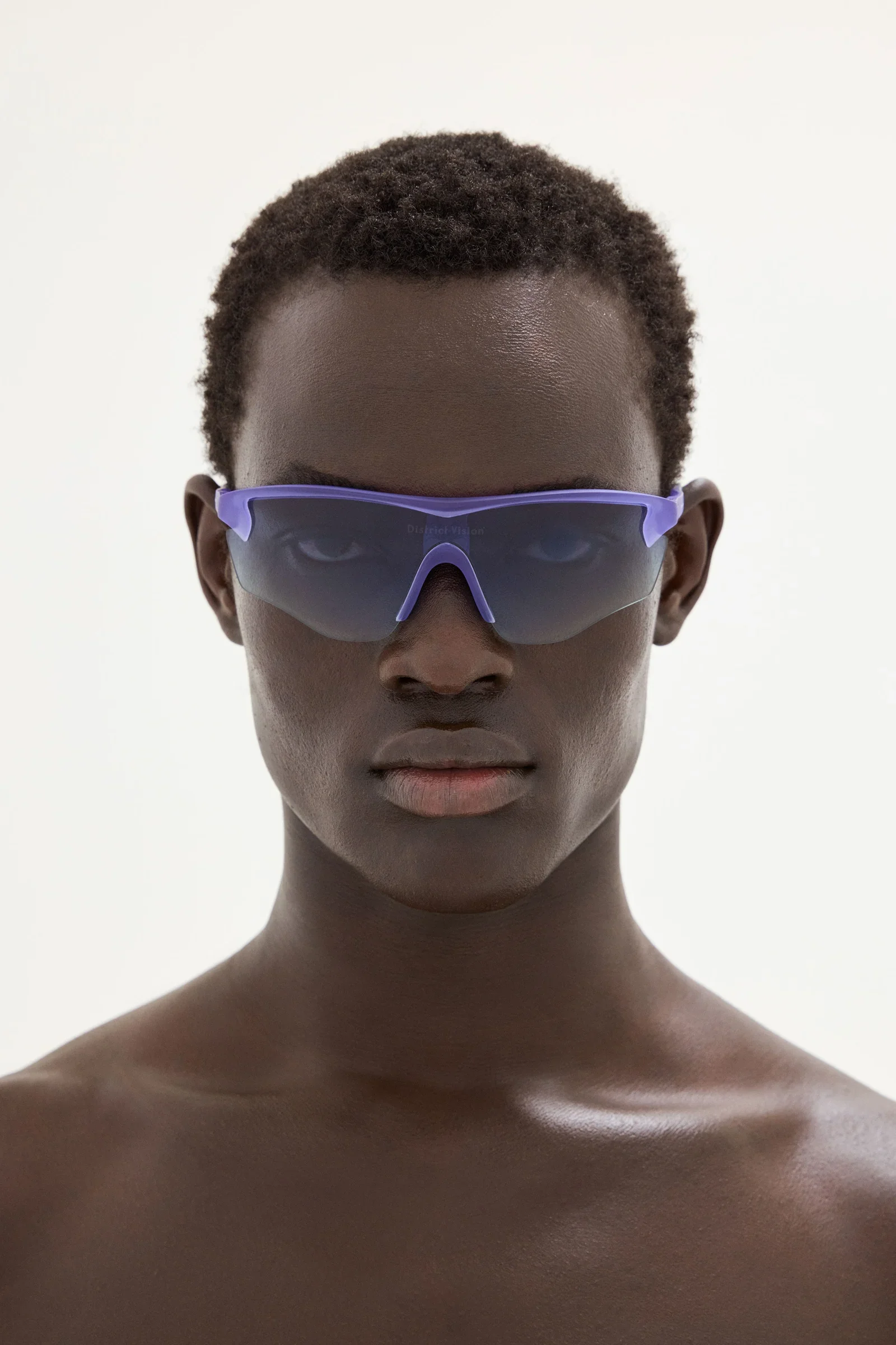 260113_RvM_DISTRICT_VISION_FW26_EYEWEAR_163_WEB.webp