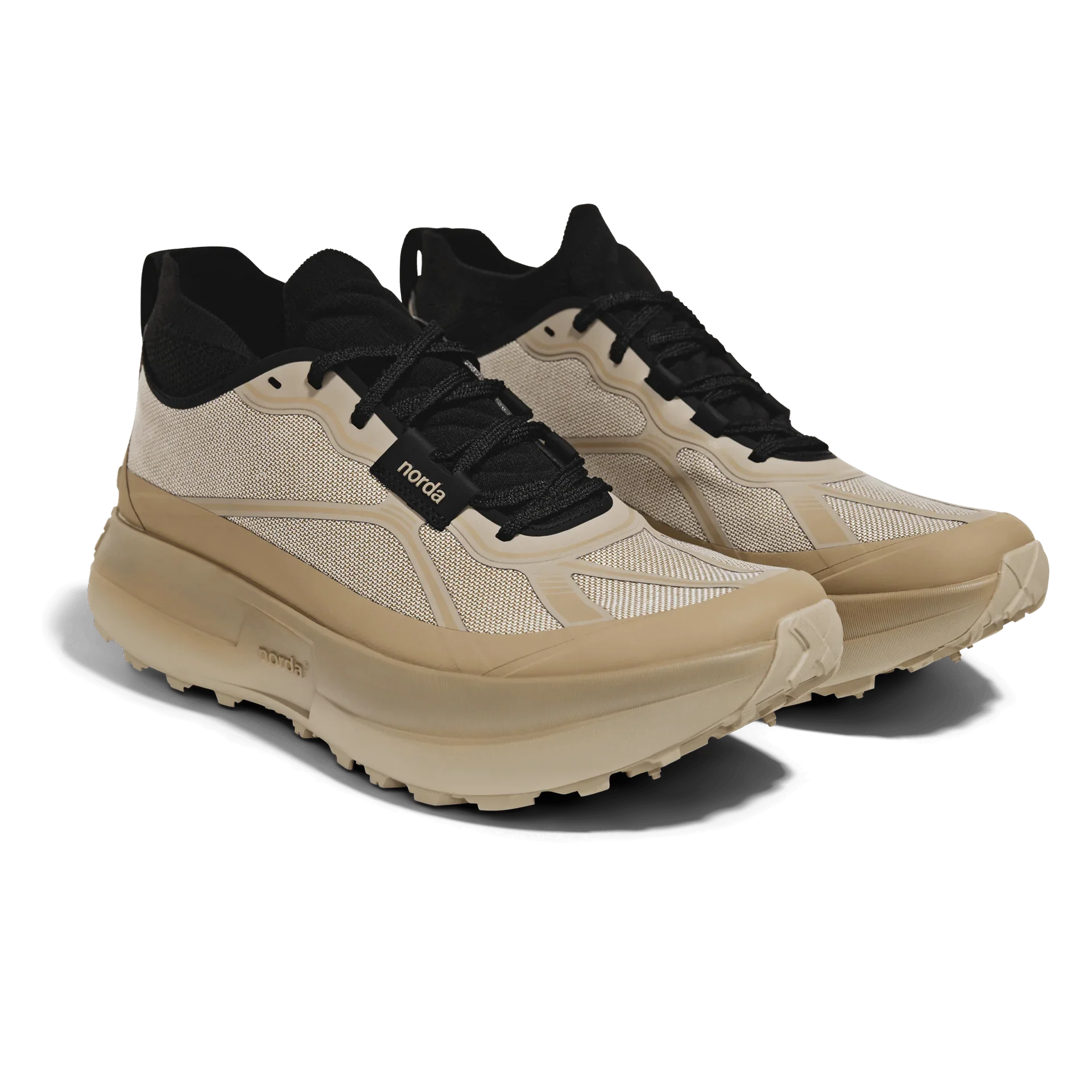 055-m-strato-shoes-3756249.webp