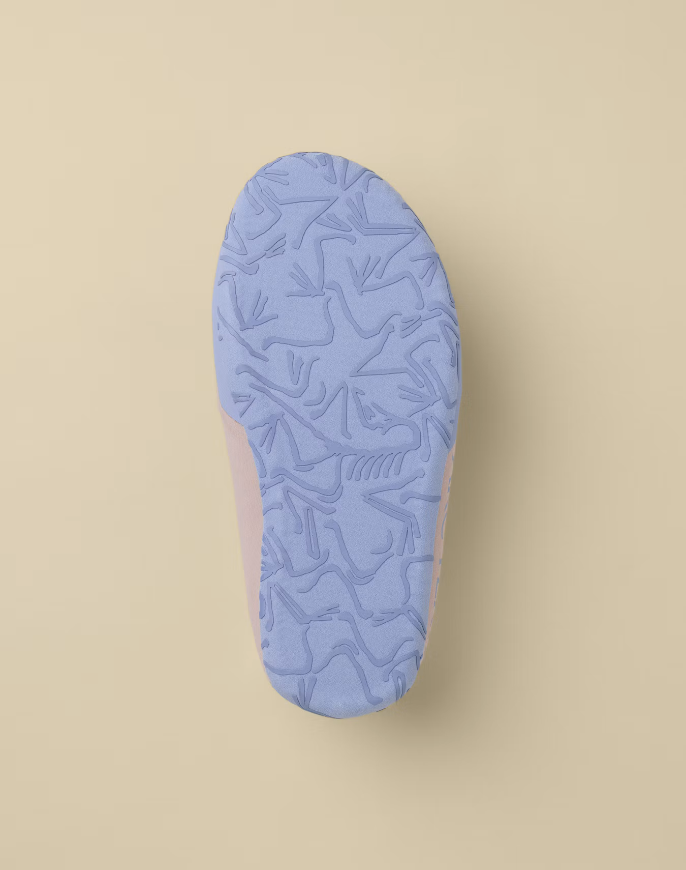 F26-X000010499-Postour-Boot-SL-Velocity-Passport-Grey-Women-s-Slip-Sole.png