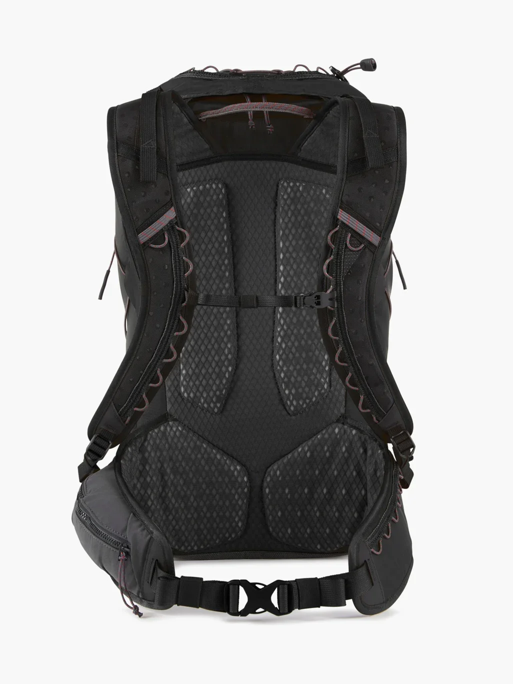 658_TK5SIjtY77xLQDWa33RA8A_10292_gilling_backpack_26l_raven_004-full.webp