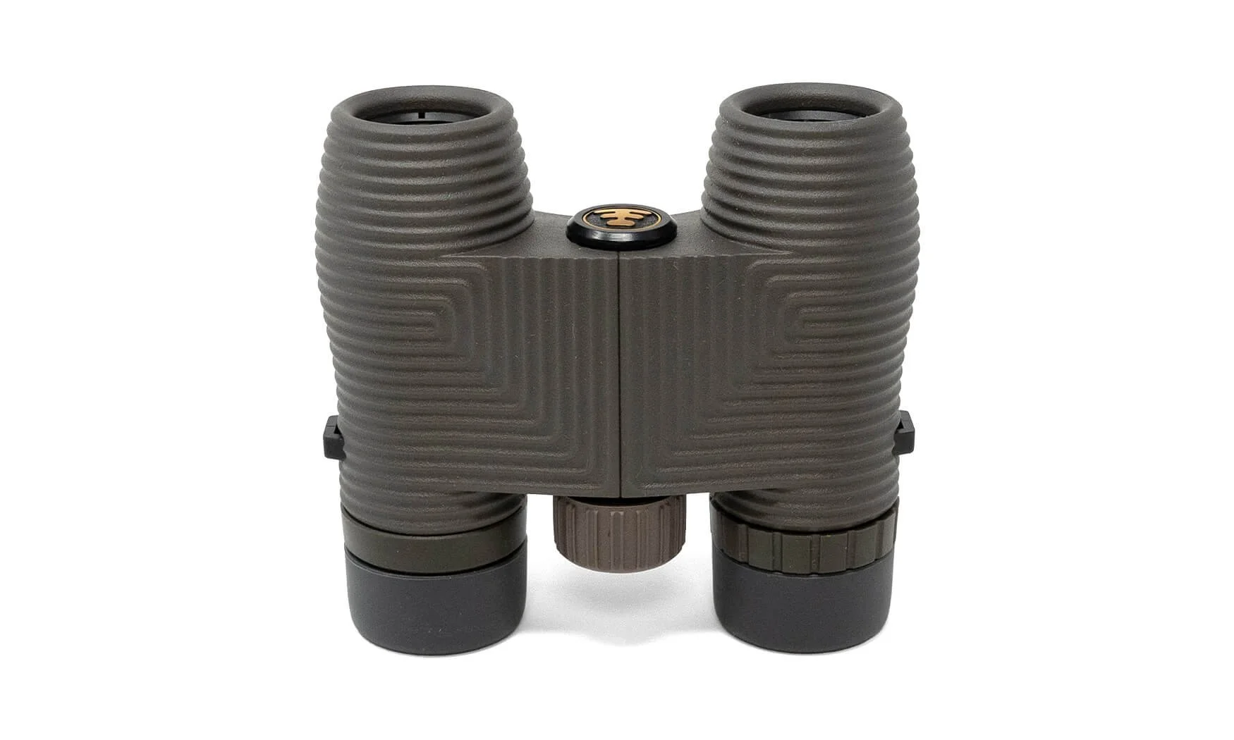 Standard-NOC-STD-CHR-standing-1750x1050_a0c3bd52-b012-4dc9-96a1-57abae988e91.jpg