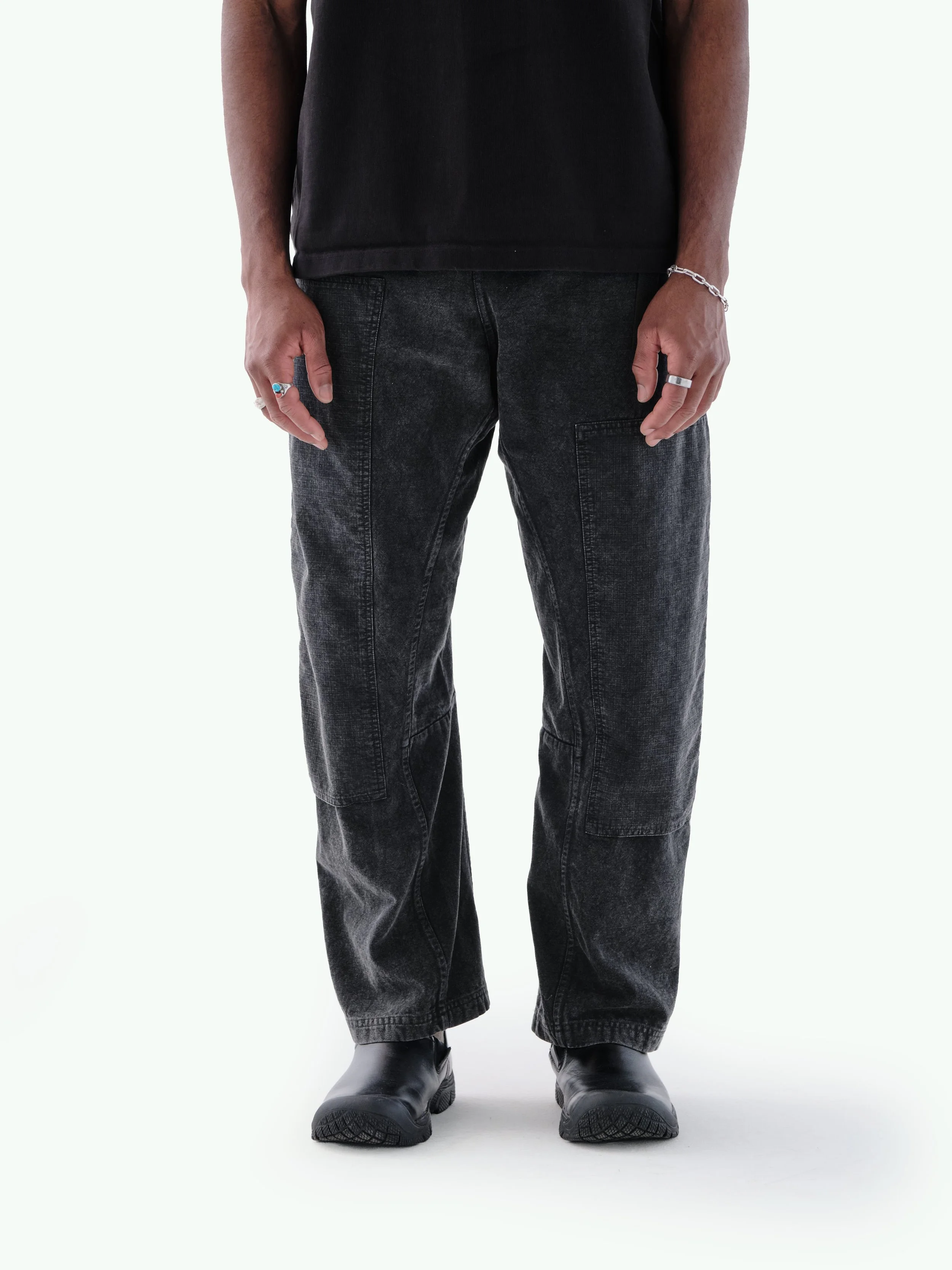 MP107 - STONE WASH - 1.jpg