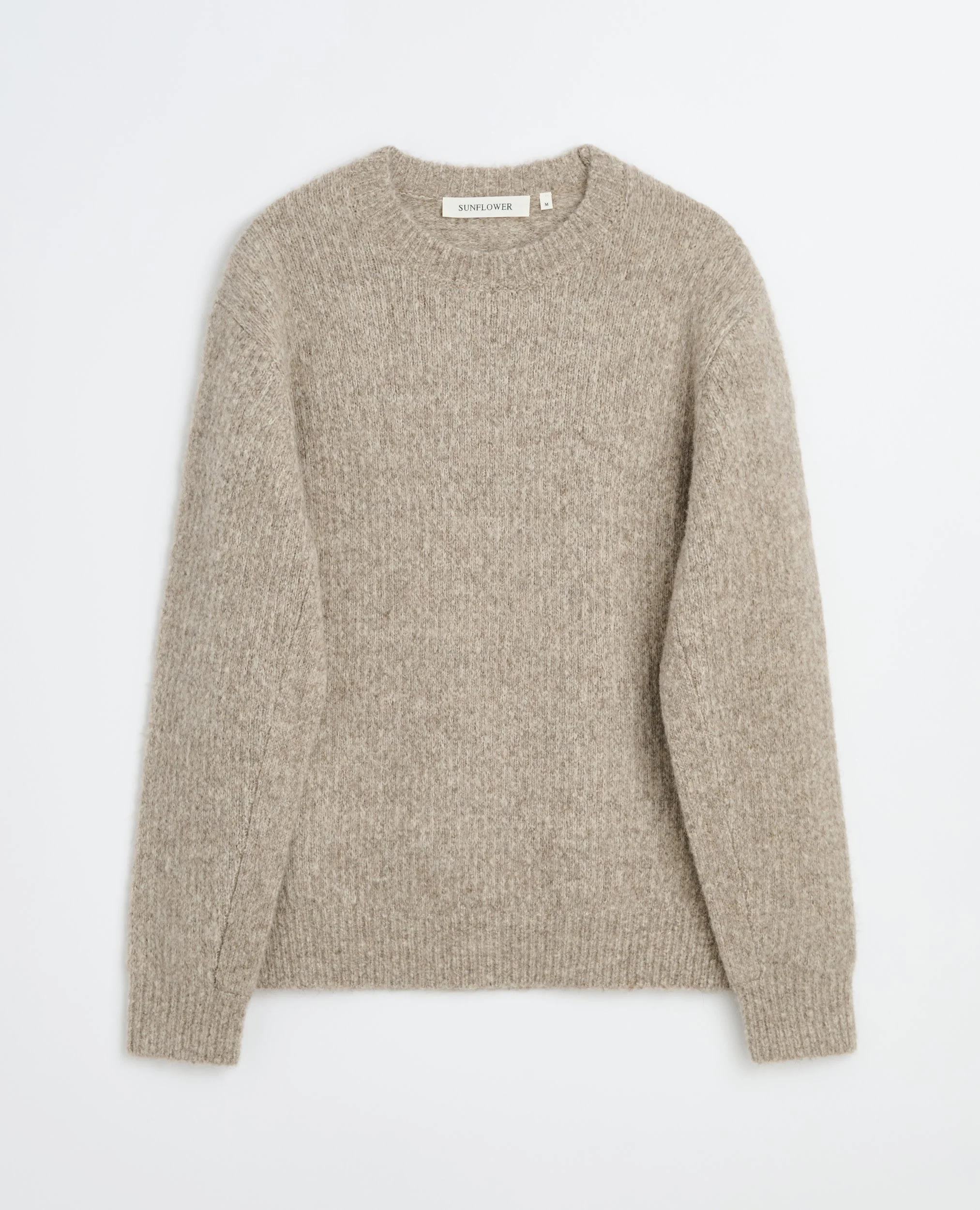 YAK SWEATER 120 DARK OAT.jpg