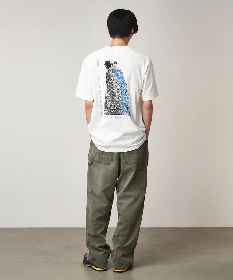 Gramicci-G5FU-T086_WHITE_unisex-t-shirt-model_U3.jpg