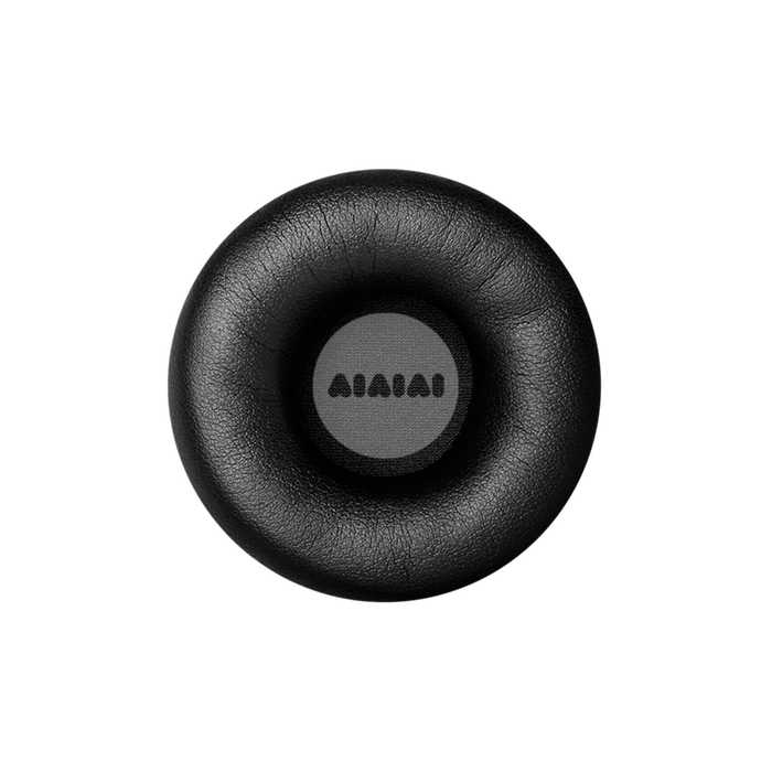 e02 with logo-9bOuw0Lj-large.png