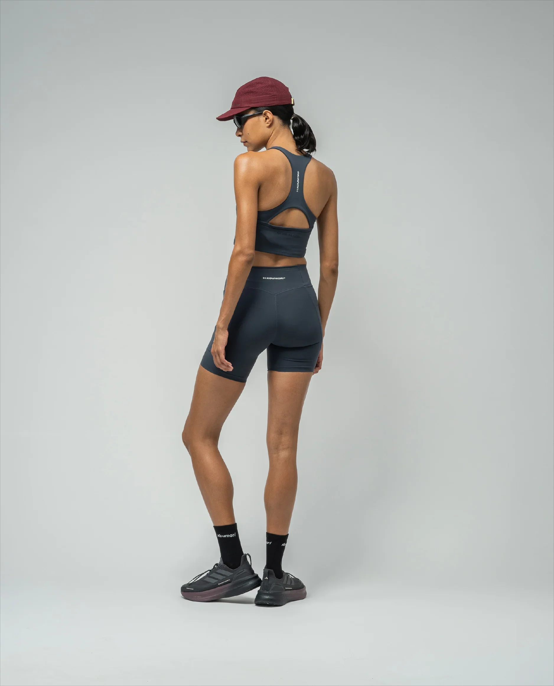 COMPRESSIONTIGHTS7_INDIAINK6.webp
