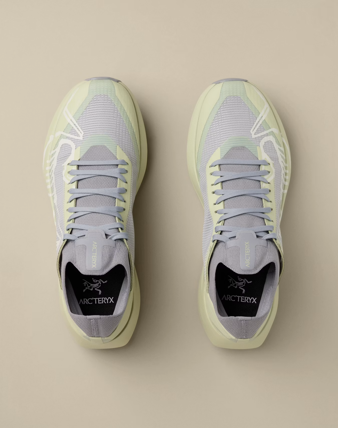 F26-X000010155-Sylan-2-Shoe-Lt-Oakmoss-Lt-Oakmoss-Pair.png