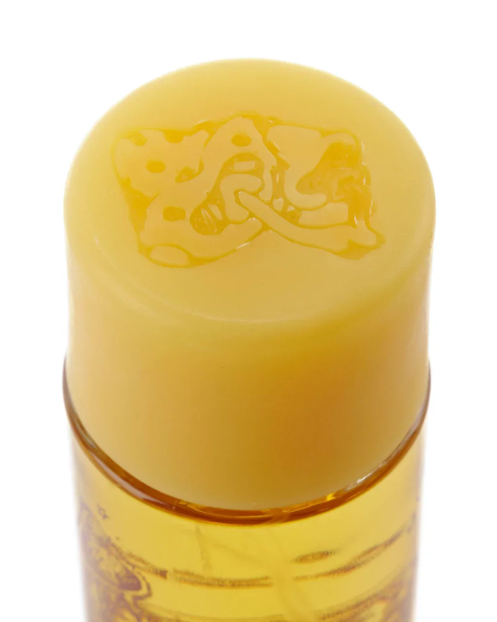 Perfume_50ml_shroom_cola_Detail_optimized.webp
