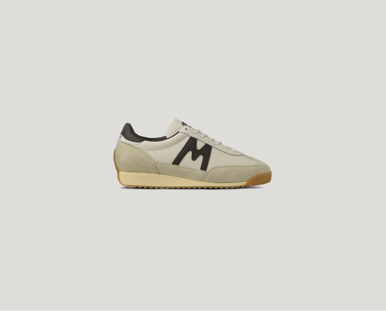 Mestari 76 in Gravel/Chocolate Torte