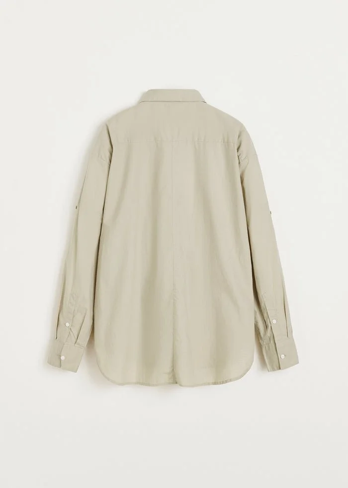 Shirt_DriedHerb_D_0d3f52c2-944d-4995-96df-62f4d5508076.jpg