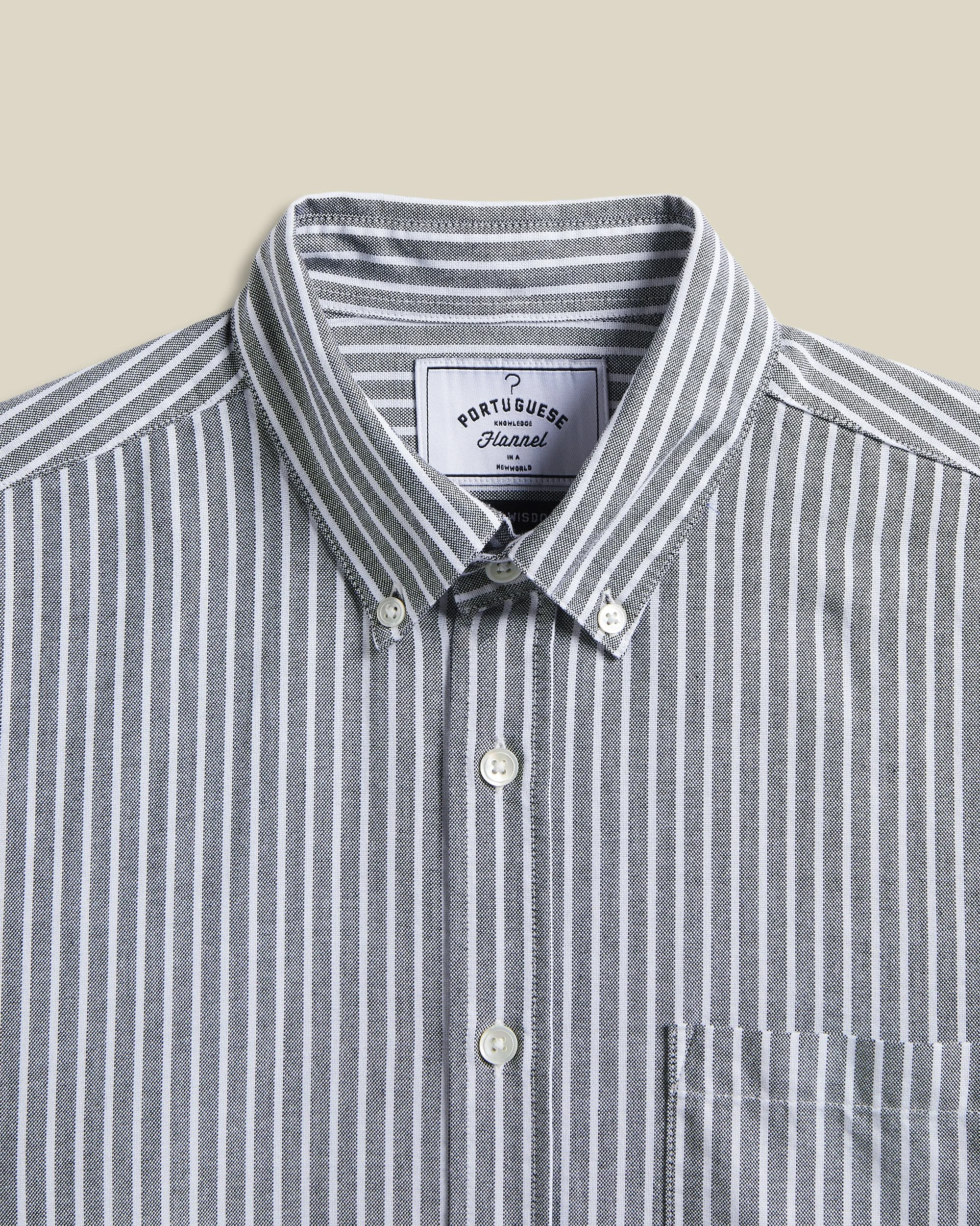 BELAVISTA_STRIPE_BLACK_0757.JPG