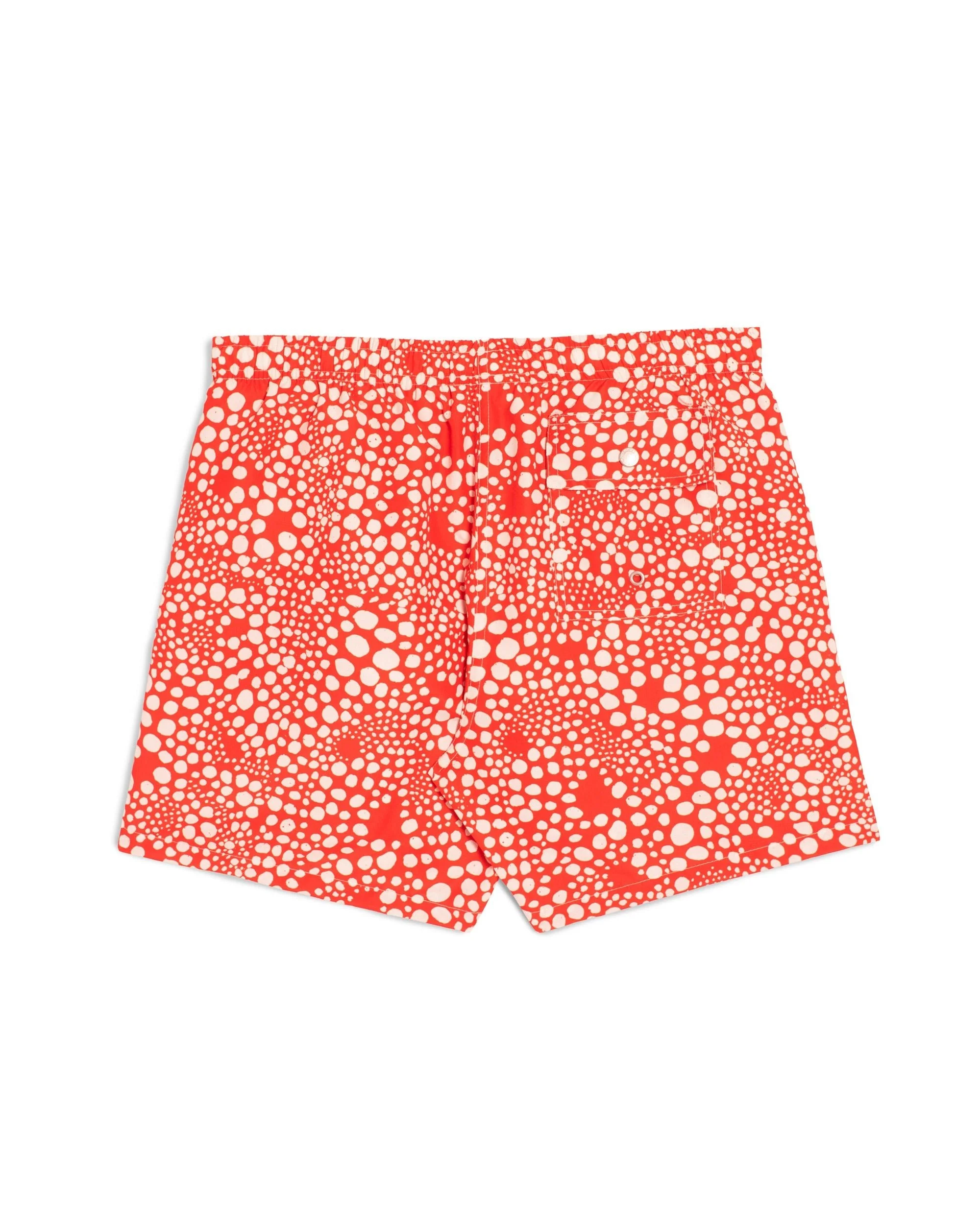 STRAWBERRY_SPECKLE_SWIM_TRUNKN_BACK.jpg