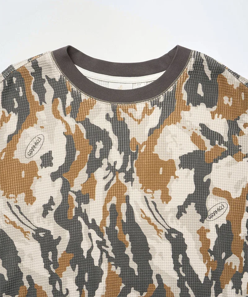 Gramicci-G6FM-J041_BARKCAMO_unisex-top-detail_1.webp