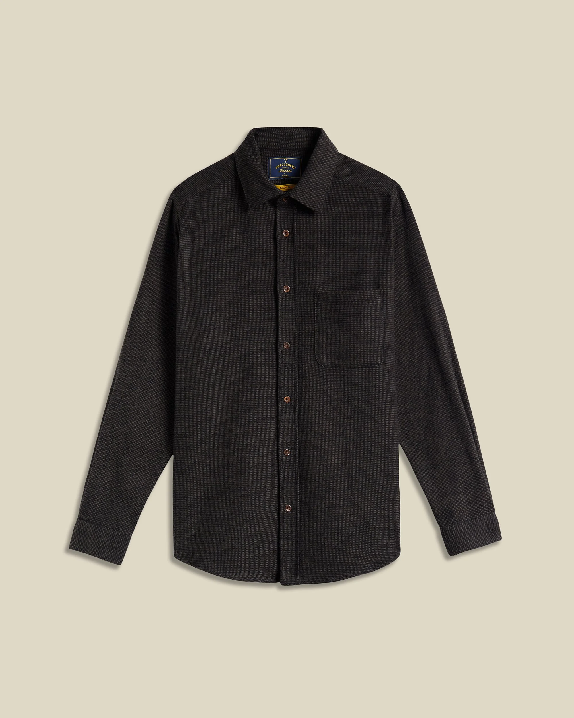 SOUNDS - BROWN0025.JPG
