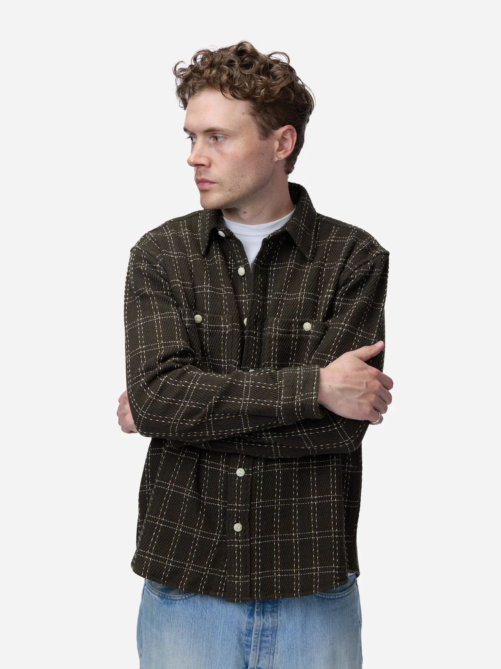 3S-FW26_UTILITY_FLANNEL_EPSRESSO_TWILL_FRONT_CROPPED_B_ONBODY.webp