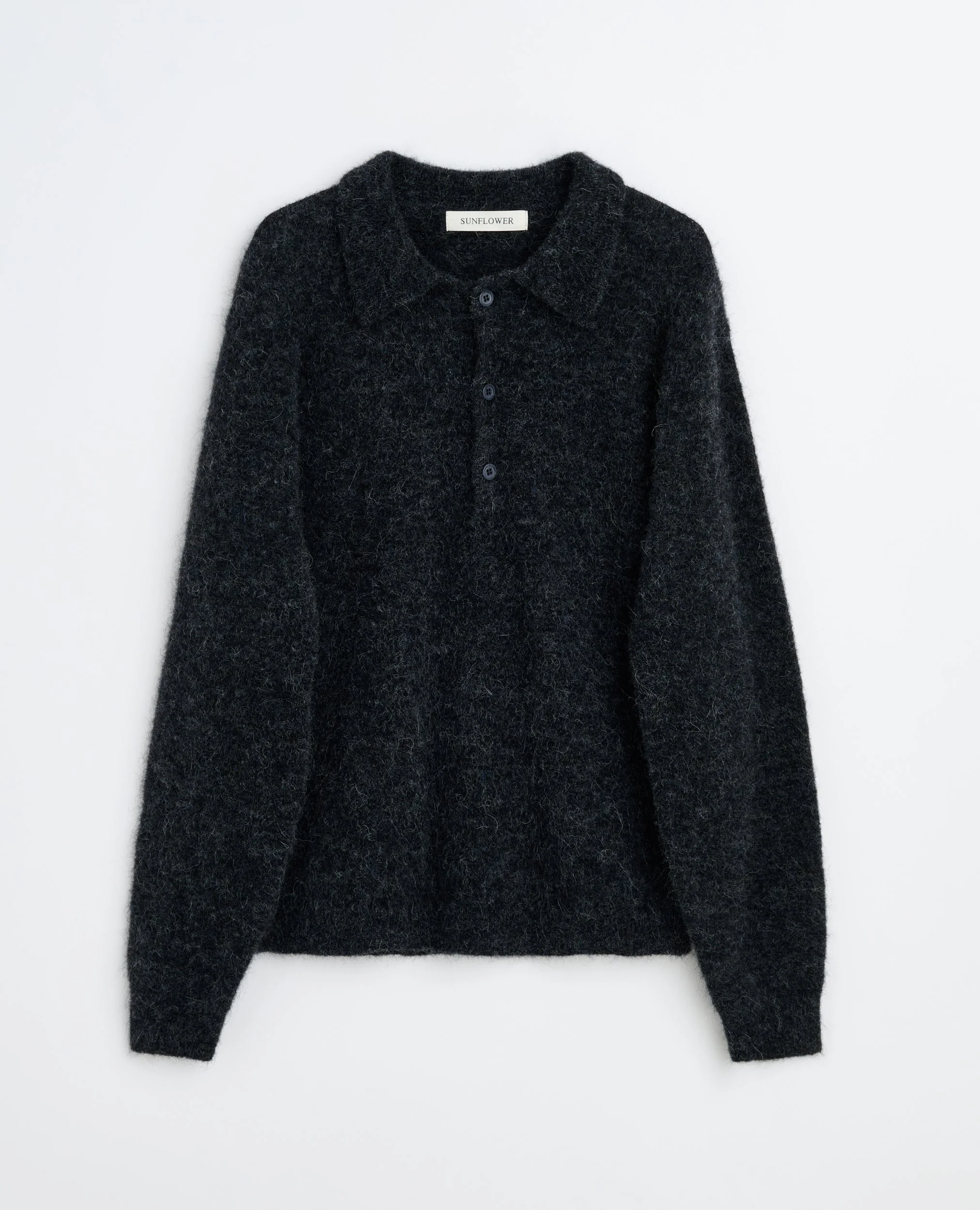 MOHAIR POLO 820 ANTRACITE.jpg